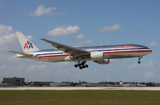 N773AN-American-Airlines-Boeing-777-200 GI4SNA 17.08.2013